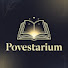 7TomdwJEeIY-channel-avatar-Povestarium
 and MafiaPoveste
