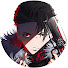 elUZsgBmpz8-channel-avatar-【公認】rpr中文翻譯精華