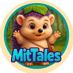 MitTales