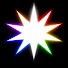 i-4RY_1k578-channel-avatar-All Beginnings. All Endingz.