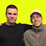 L8OQb5uUCOo-channel-avatar-Bazu Interviews