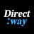 Direct Way