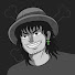 njQzwTJ0SL0-channel-avatar-Sanp3r