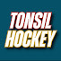 _59cJDdk_aE-channel-avatar-Tonsil Hockey Podcast and Catherine Bohart