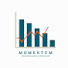 Mp5qwbX2wnA-channel-avatar-Momentum