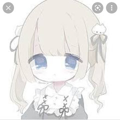 めろ