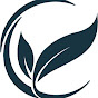 Microclimates Inc.  logo