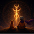 OSFCDhLhuB8-channel-avatar-sean - pathonaut