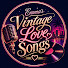 qdepZSbydio-channel-avatar-Emma's Vintage Love Songs