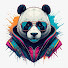 5ktxoTURw3o-channel-avatar-Radical Panda