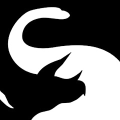 Thumbnail of related channel