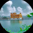 CcbMH3dab-E-channel-avatar-Japo Waheguru 