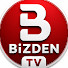 h_N7TnjPi40-channel-avatar-BİZDEN TV