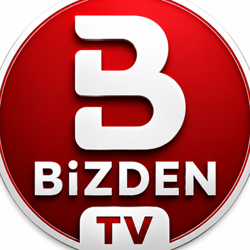 BİZDEN TV