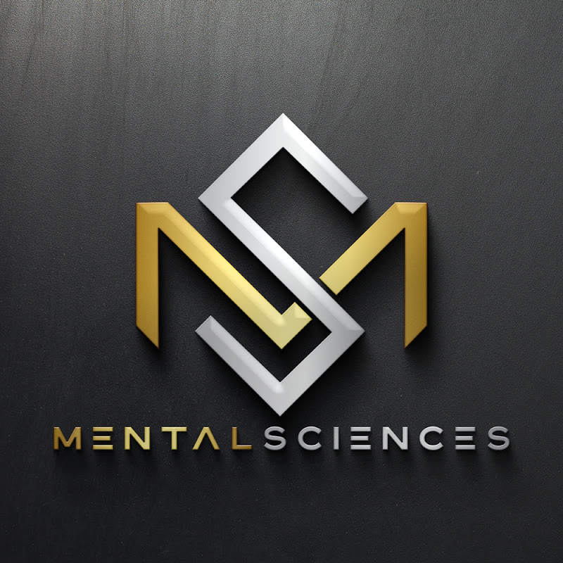 Mentalsciences