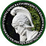 wlRm-9WWPCY-channel-avatar-InPrincipio Podcast