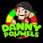 Danny Pouwels