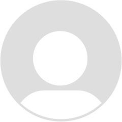 Clouty Naz Reacts net worth