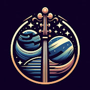 Instrumental Focus