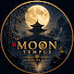 1QoKQW-F9ac-channel-avatar-Moon Temple