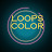 @loopscolor