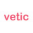 Vetic