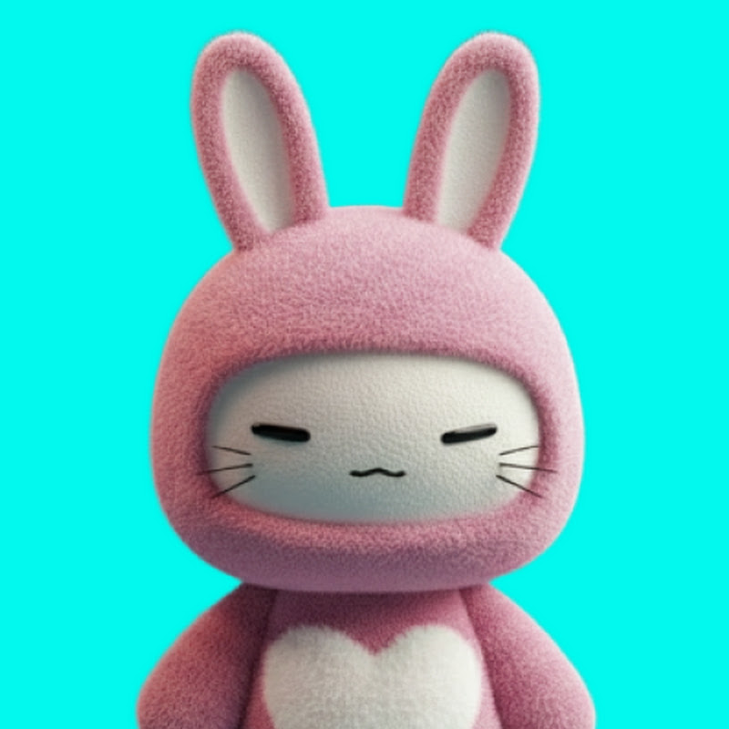 디렉토끼 avatar