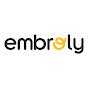 Embroly Apparel
