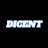 DICENT