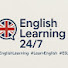 U42-rKxzIGI-channel-avatar-ENGLISH LEARNING 24-7