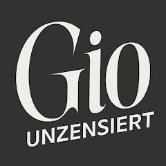 Gio unzensiert