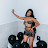 Jessica Mashaba