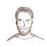 agOdP2Bmieg-channel-avatar-Colin McDonnell