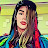 @Luna-dead-face