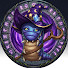l38tP2APeyc-channel-avatar-Wizard Worm