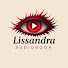 gdEjc-SmLBY-channel-avatar-Lissandra Audiobook