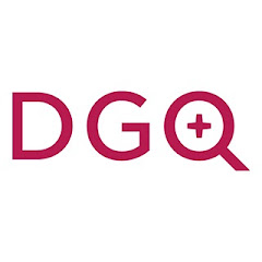 Deutsche Gesellschaft für Qualität