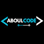 ABOULCODE logo