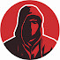 W8ZlECBStFY-channel-avatar-Nizar GG