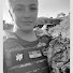 KEgLrrrs5ZQ-channel-avatar-Misty Ukraine