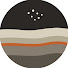 DRPQkDkq0h0-channel-avatar-Kept in Stone