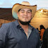A5DSEgMD7xo-channel-avatar-Regalado Pro Services