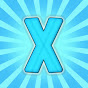 XDay