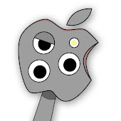 BobGTX