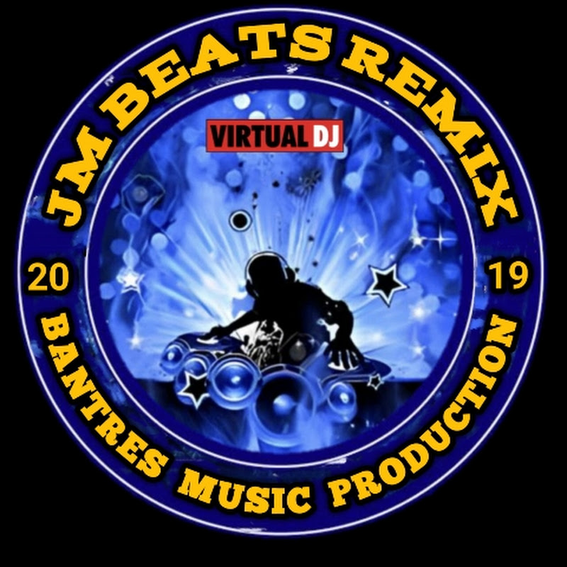 JM BEATS REMIX 