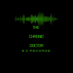 The Chronic Doctor