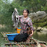 gpiD454qvGg-channel-avatar-Lý Tử Fishing