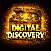 Digital Discovery