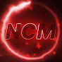 nocopyrightmusic logo