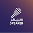 oqWY2329Bxc-channel-avatar-Speaker_bh